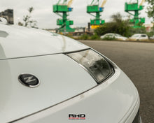 Load image into Gallery viewer, 1995 Nissan Fairlady Z AT *SOLD*