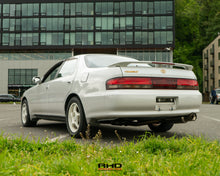 Load image into Gallery viewer, 1993 Toyota Cresta JZX90