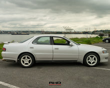 Load image into Gallery viewer, 1993 Toyota Cresta JZX90