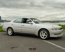 Load image into Gallery viewer, 1993 Toyota Cresta JZX90