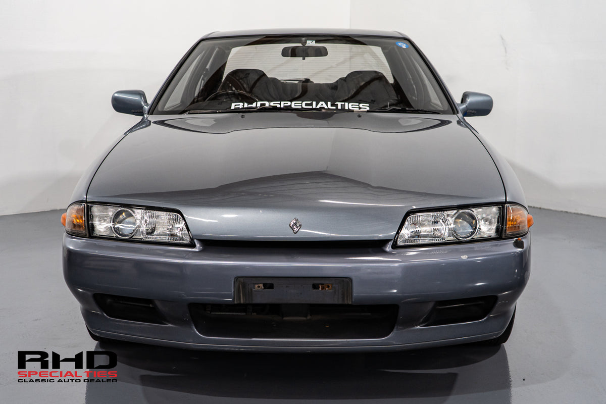 DSC00351_1200x1200.jpg?v=