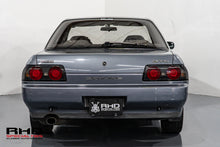 Load image into Gallery viewer, 1989 Nissan Skyline GTS *Sold*