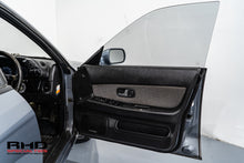 Load image into Gallery viewer, 1989 Nissan Skyline GTS *Sold*