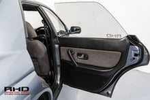 Load image into Gallery viewer, 1989 Nissan Skyline GTS *Sold*