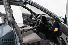Load image into Gallery viewer, 1989 Nissan Skyline GTS *Sold*