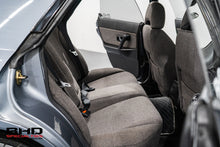 Load image into Gallery viewer, 1989 Nissan Skyline GTS *Sold*