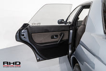 Load image into Gallery viewer, 1989 Nissan Skyline GTS *Sold*