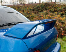 Load image into Gallery viewer, 1997 Subaru Impreza WRX STi Type R Coupe
