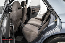 Load image into Gallery viewer, 1989 Nissan Skyline GTS *Sold*