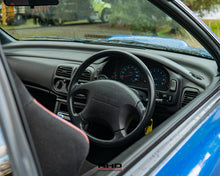 Load image into Gallery viewer, 1997 Subaru Impreza WRX STi Type R Coupe