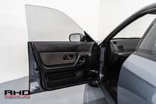 Load image into Gallery viewer, 1989 Nissan Skyline GTS *Sold*