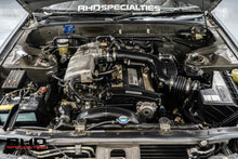 Load image into Gallery viewer, 1989 Nissan Skyline GTS *Sold*