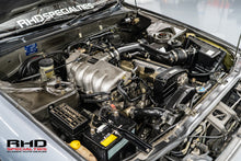 Load image into Gallery viewer, 1989 Nissan Skyline GTS *Sold*