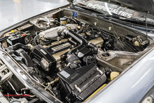 Load image into Gallery viewer, 1989 Nissan Skyline GTS *Sold*