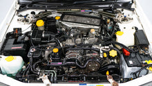 Load image into Gallery viewer, 1995 SUBARU WRX STI V2 Type RA *Sold*