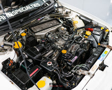 Load image into Gallery viewer, 1995 SUBARU WRX STI V2 Type RA *Sold*