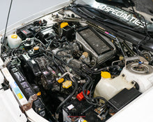Load image into Gallery viewer, 1995 SUBARU WRX STI V2 Type RA *Sold*