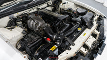 Load image into Gallery viewer, 1994 Nissan Silvia S14 Ks *SOLD*