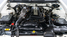 Load image into Gallery viewer, 1994 Nissan Silvia S14 Ks *SOLD*