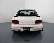 Load image into Gallery viewer, 1995 SUBARU WRX STI V2 Type RA *Sold*