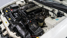 Load image into Gallery viewer, 1994 Nissan Silvia S14 Ks *SOLD*