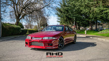 Load image into Gallery viewer, 1993 Nissan Skyline R33 GTS25T Type M *Sold*