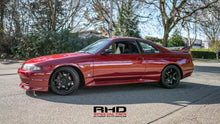 Load image into Gallery viewer, 1993 Nissan Skyline R33 GTS25T Type M *Sold*