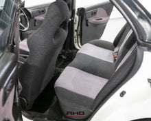Load image into Gallery viewer, 1995 SUBARU WRX STI V2 Type RA *Sold*