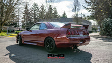 Load image into Gallery viewer, 1993 Nissan Skyline R33 GTS25T Type M *Sold*