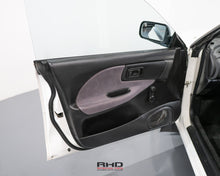 Load image into Gallery viewer, 1995 SUBARU WRX STI V2 Type RA *Sold*