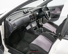 Load image into Gallery viewer, 1995 SUBARU WRX STI V2 Type RA *Sold*