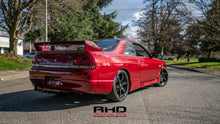 Load image into Gallery viewer, 1993 Nissan Skyline R33 GTS25T Type M *Sold*
