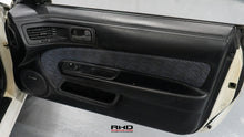 Load image into Gallery viewer, 1994 Nissan Silvia S14 Ks *SOLD*