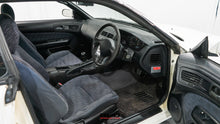 Load image into Gallery viewer, 1994 Nissan Silvia S14 Ks *SOLD*