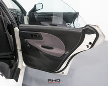 Load image into Gallery viewer, 1995 SUBARU WRX STI V2 Type RA *Sold*
