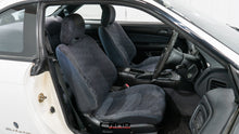 Load image into Gallery viewer, 1994 Nissan Silvia S14 Ks *SOLD*