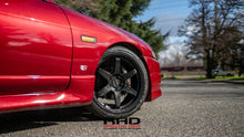 Load image into Gallery viewer, 1993 Nissan Skyline R33 GTS25T Type M *Sold*