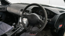 Load image into Gallery viewer, 1994 Nissan Silvia S14 Ks *SOLD*