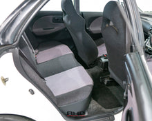 Load image into Gallery viewer, 1995 SUBARU WRX STI V2 Type RA *Sold*