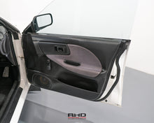 Load image into Gallery viewer, 1995 SUBARU WRX STI V2 Type RA *Sold*