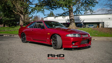 Load image into Gallery viewer, 1993 Nissan Skyline R33 GTS25T Type M *Sold*