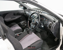 Load image into Gallery viewer, 1995 SUBARU WRX STI V2 Type RA *Sold*