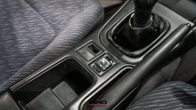 Load image into Gallery viewer, 1994 Nissan Silvia S14 Ks *SOLD*