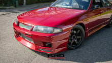 Load image into Gallery viewer, 1993 Nissan Skyline R33 GTS25T Type M *Sold*