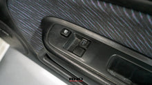Load image into Gallery viewer, 1994 Nissan Silvia S14 Ks *SOLD*