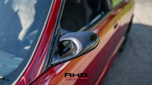 Load image into Gallery viewer, 1993 Nissan Skyline R33 GTS25T Type M *Sold*