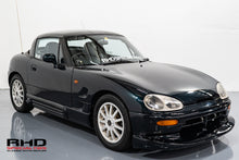 Load image into Gallery viewer, 1993 Suzuki Cappuccino *Sold*