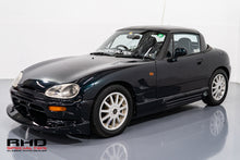 Load image into Gallery viewer, 1993 Suzuki Cappuccino *Sold*