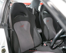Load image into Gallery viewer, 1995 SUBARU WRX STI V2 Type RA *Sold*