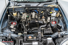 Load image into Gallery viewer, 1993 Suzuki Cappuccino *Sold*